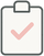 sales, general inquiries and order status