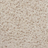 fabric image