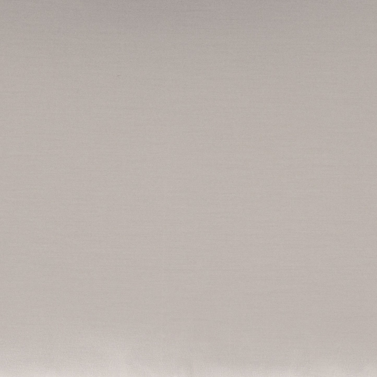 Fabric Sample - Image 1