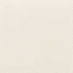Fabric Sample