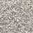 fabric image
