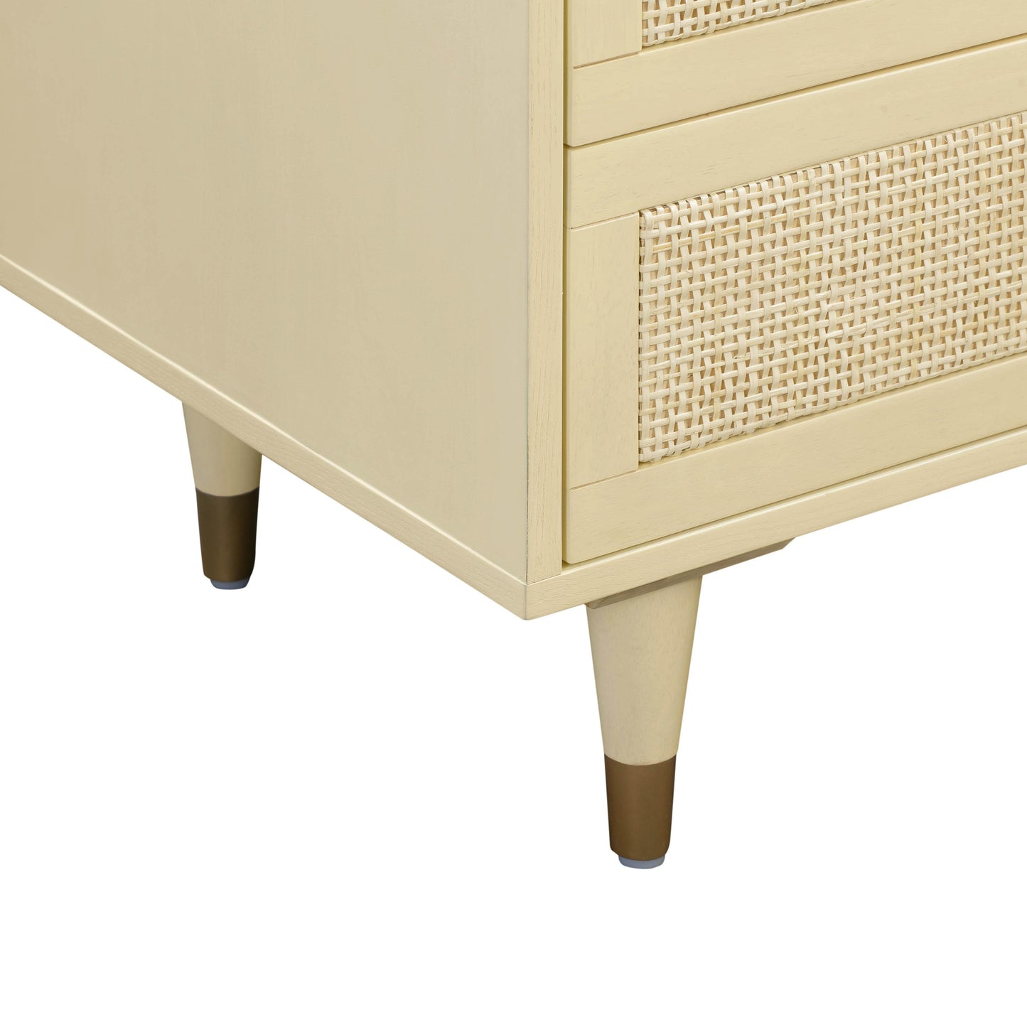 Sierra 60