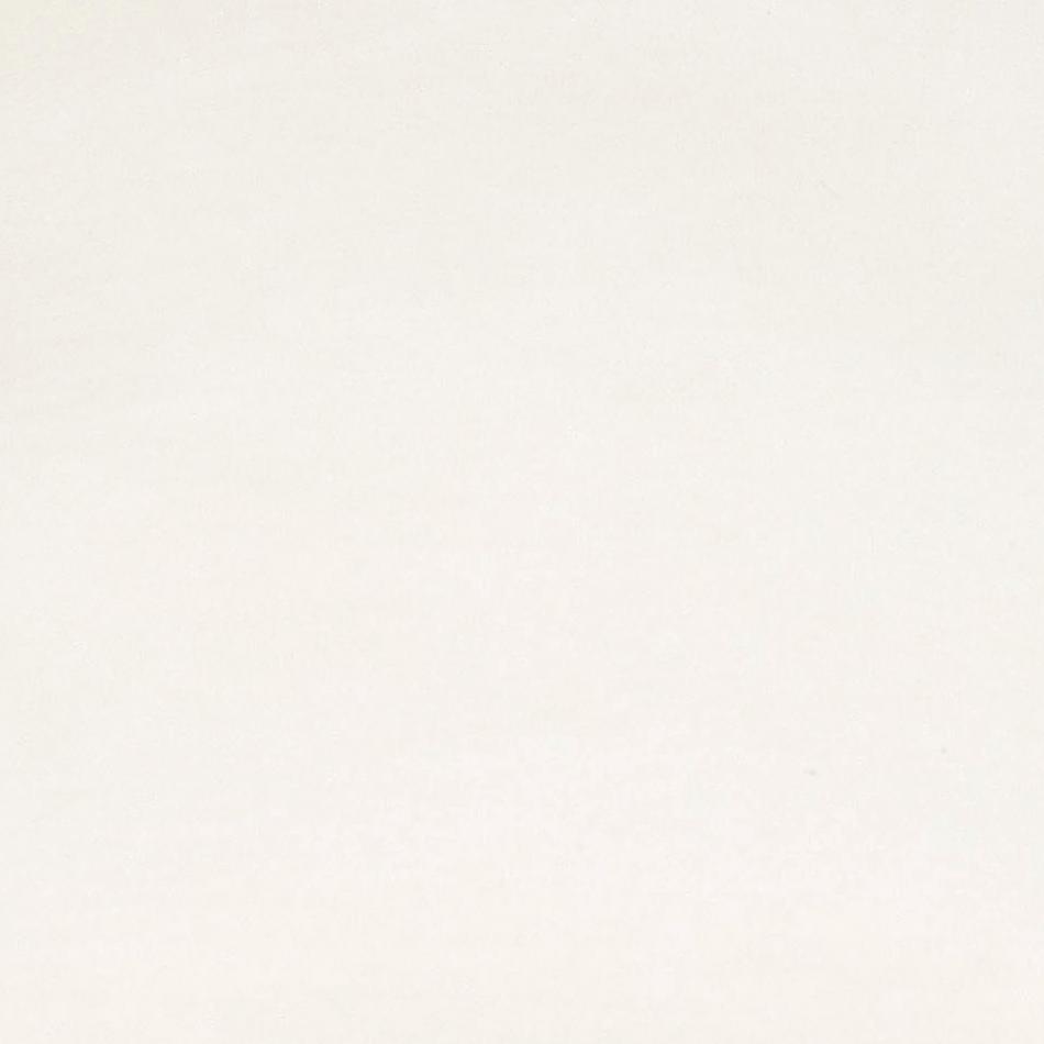 Isla Cream Upcycled Performance Linen Bed - Queen - Image 11