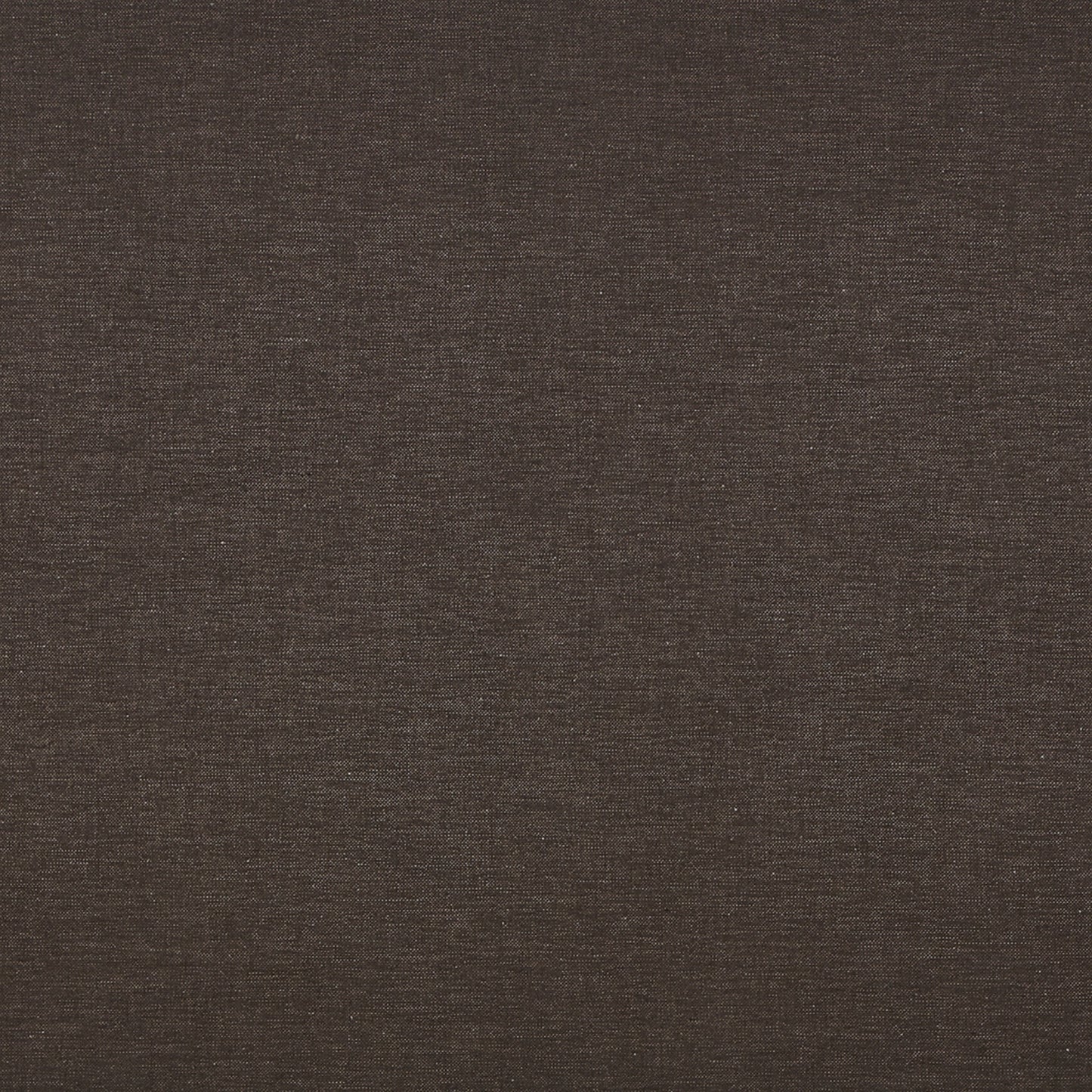 Harmony Chocolate Brown Performance Chenille Queen Bed - Image 11