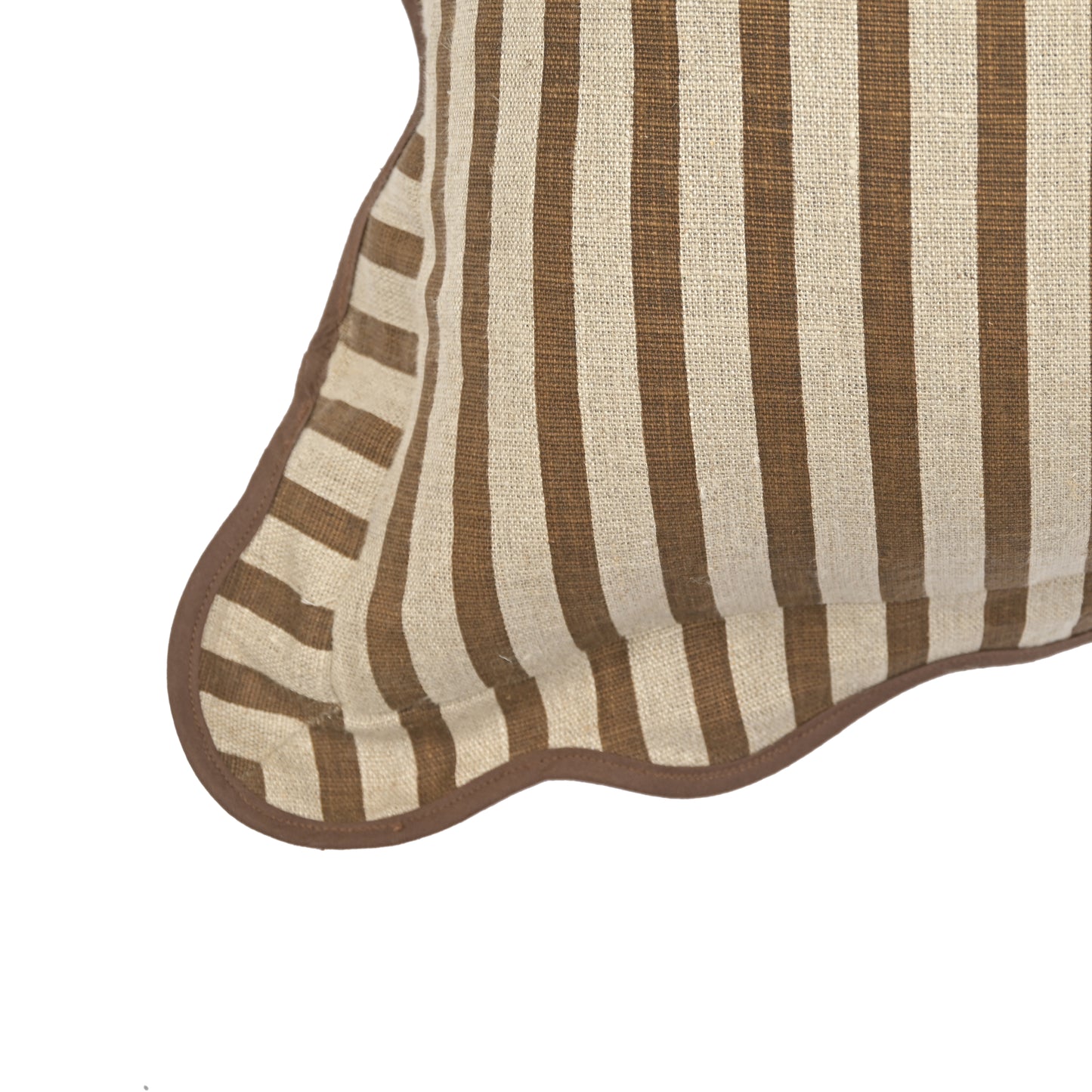 Striped 20