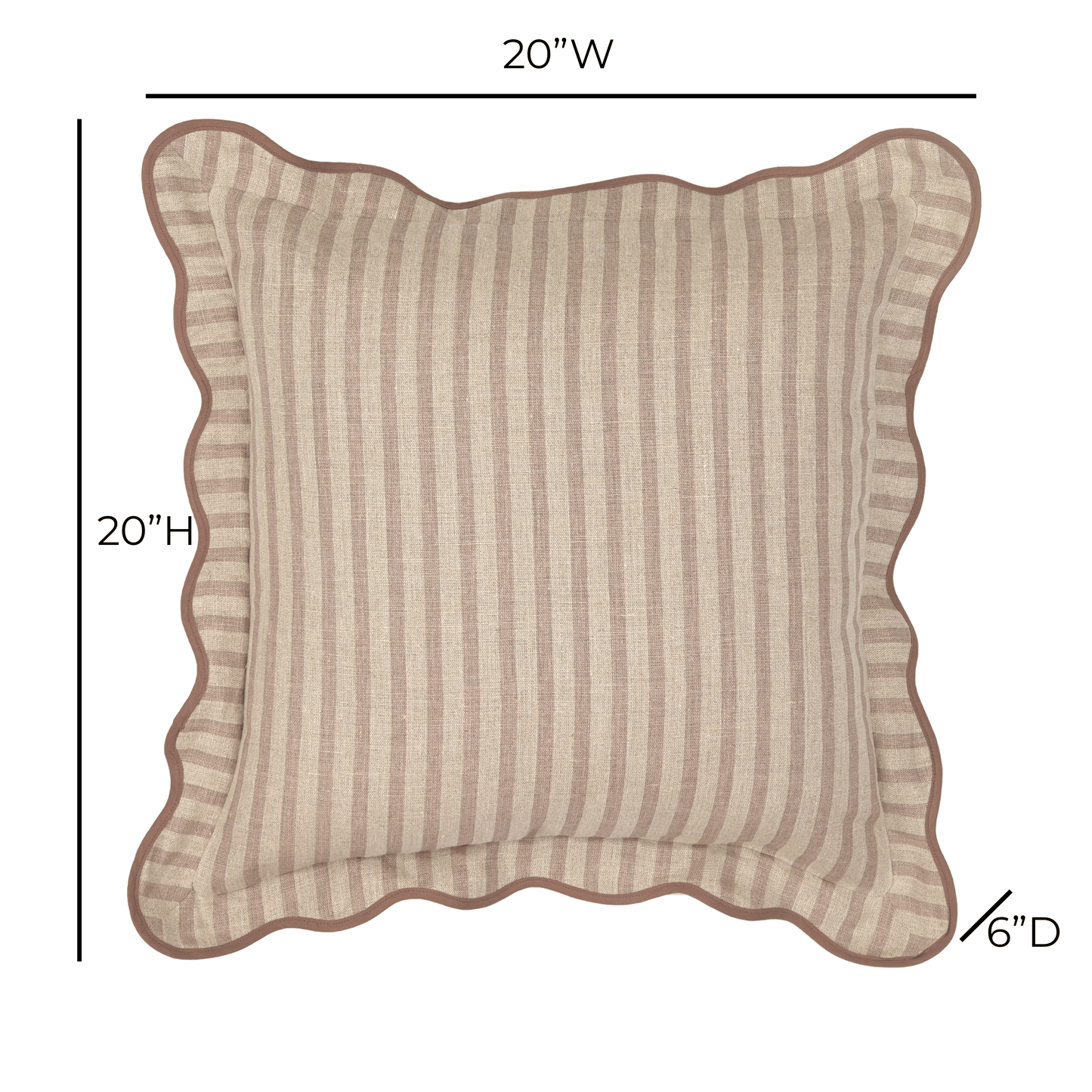Striped 20
