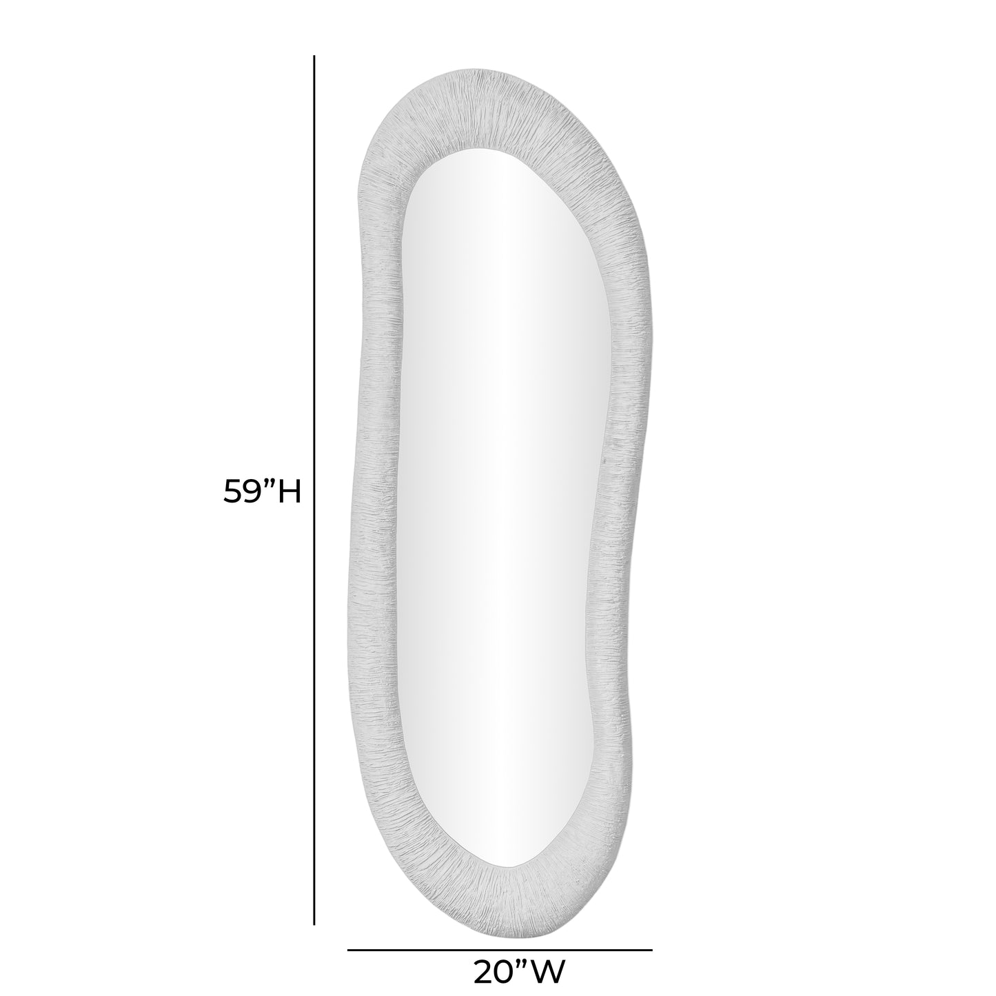 Orpheus 20