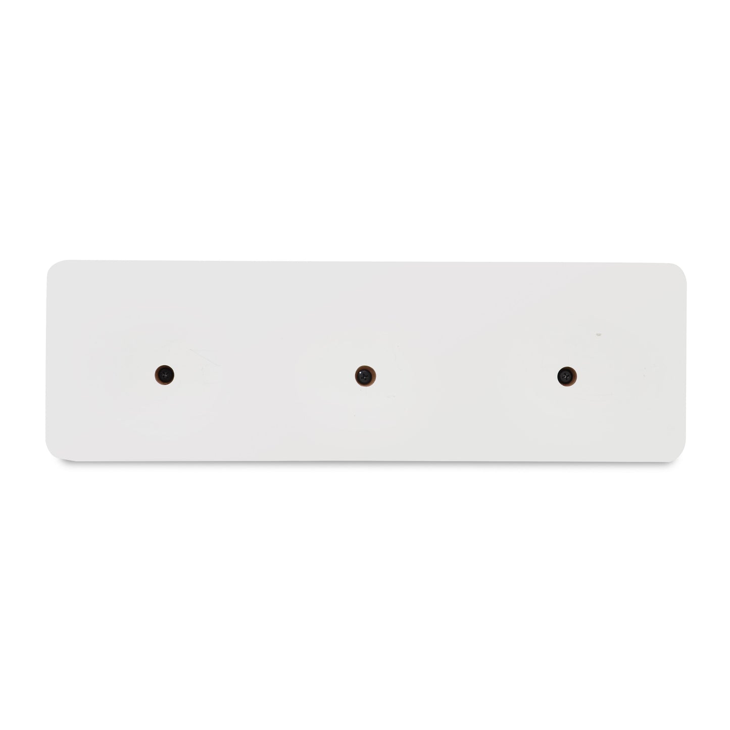 Lola Vanity Mirror (25.6