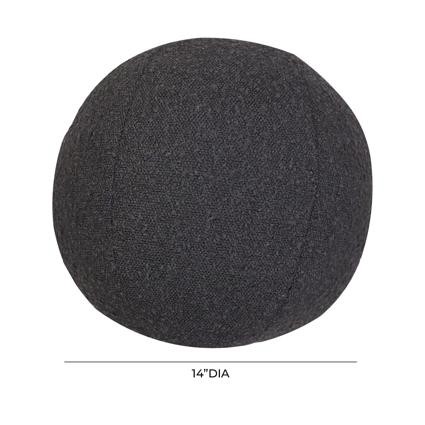 TOV-C68974