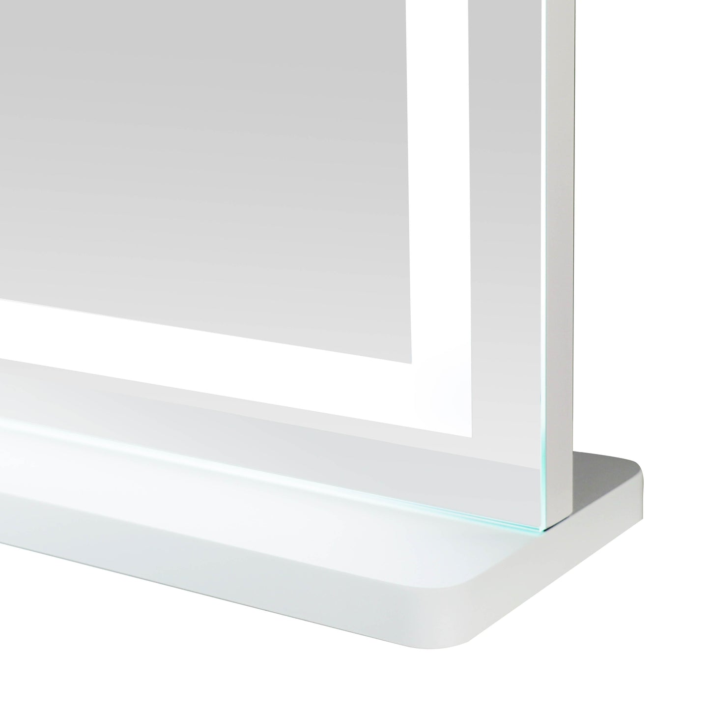 Lola LED Panel Vanity Mirror (25