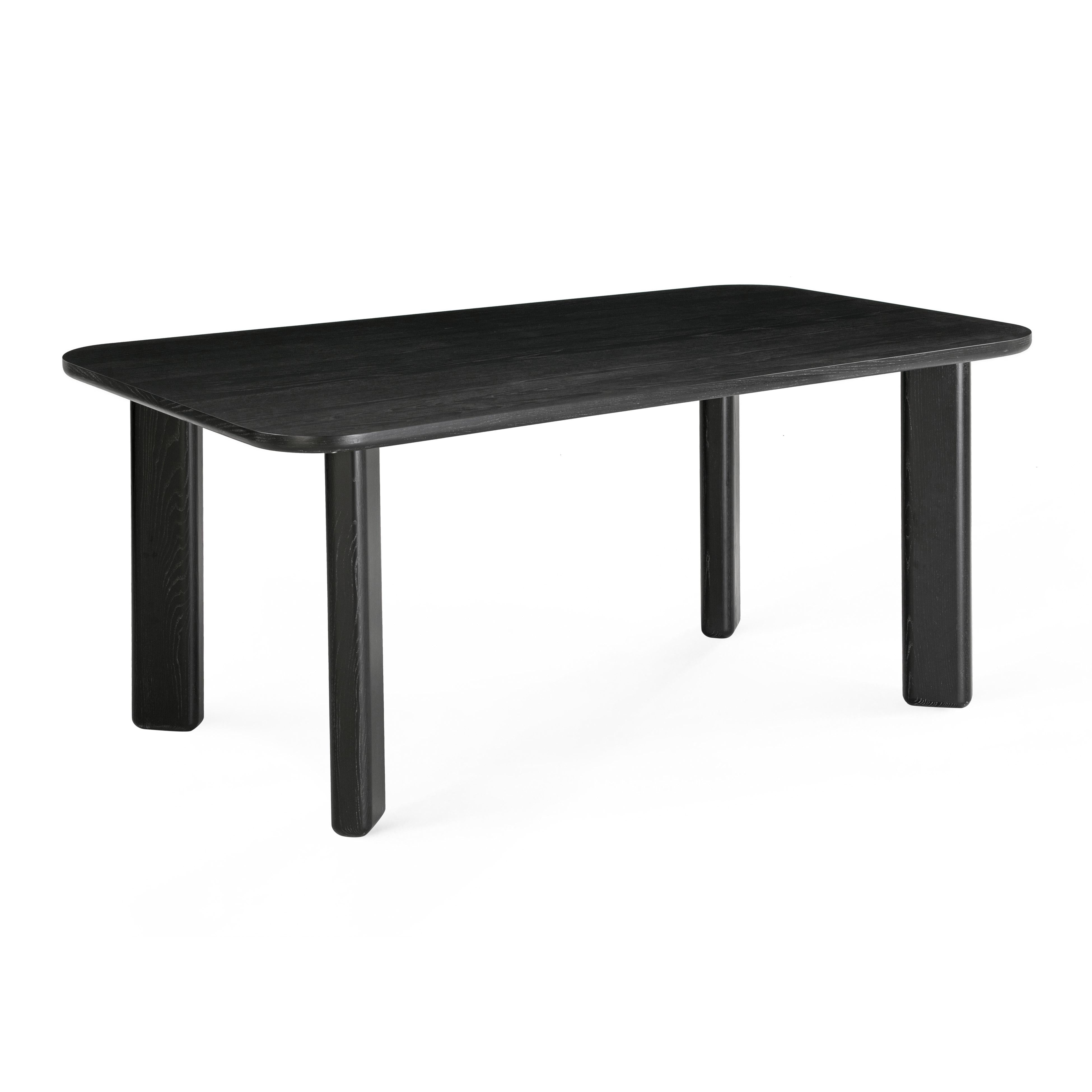 ダイニングテーブル Jordyn Furniture of America | Jordyn | Dining Table
