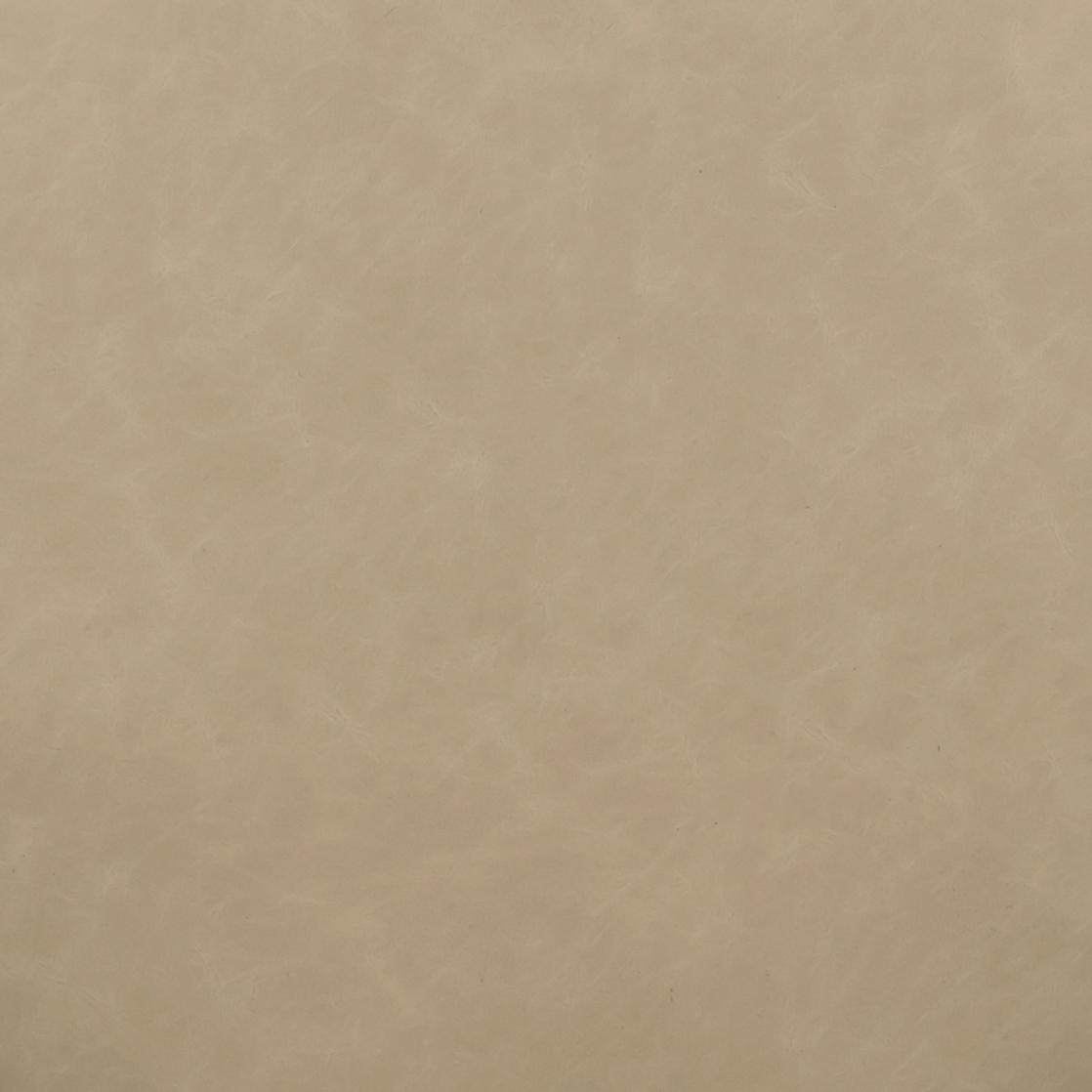 Odessa Performance Vegan Leather Dining Chair - Taupe - Image 8