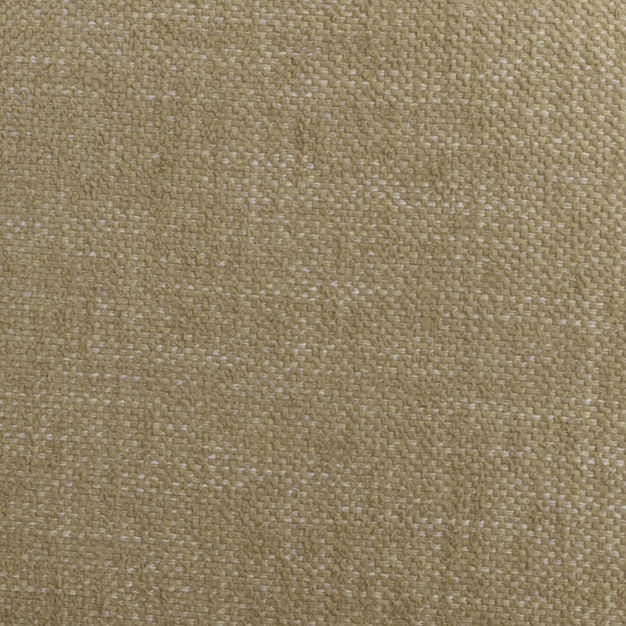 Sulley Performance Basketweave Dining Chair - Honey - Image 8