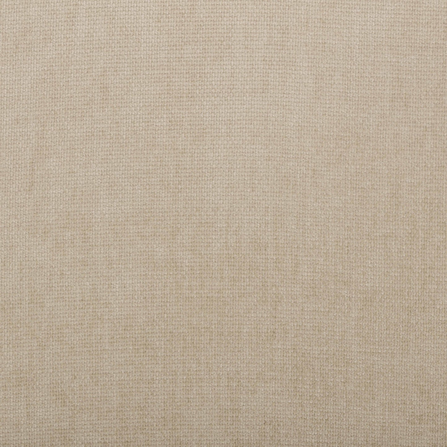 Malone Performance Chenille Stool - Taupe / Bar Height - Image 8