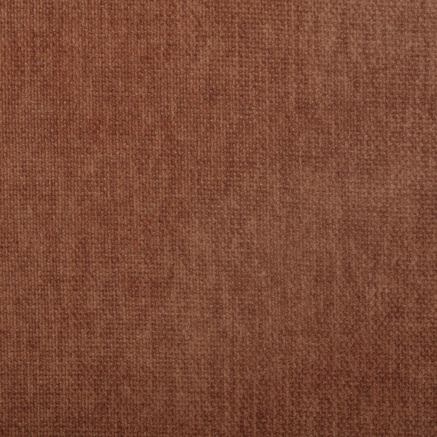 Malone Performance Chenille Stool - Rust / Bar Height - Image 8