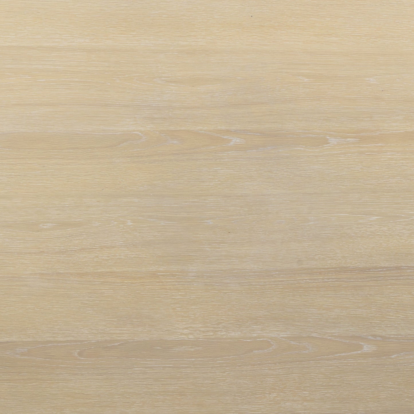 Sahara Round Oak Dining Table (41