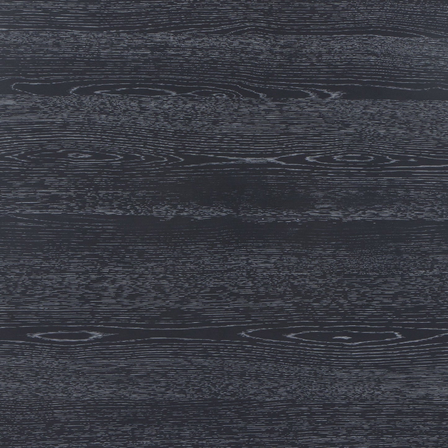 Sahara Round Oak Dining Table (41