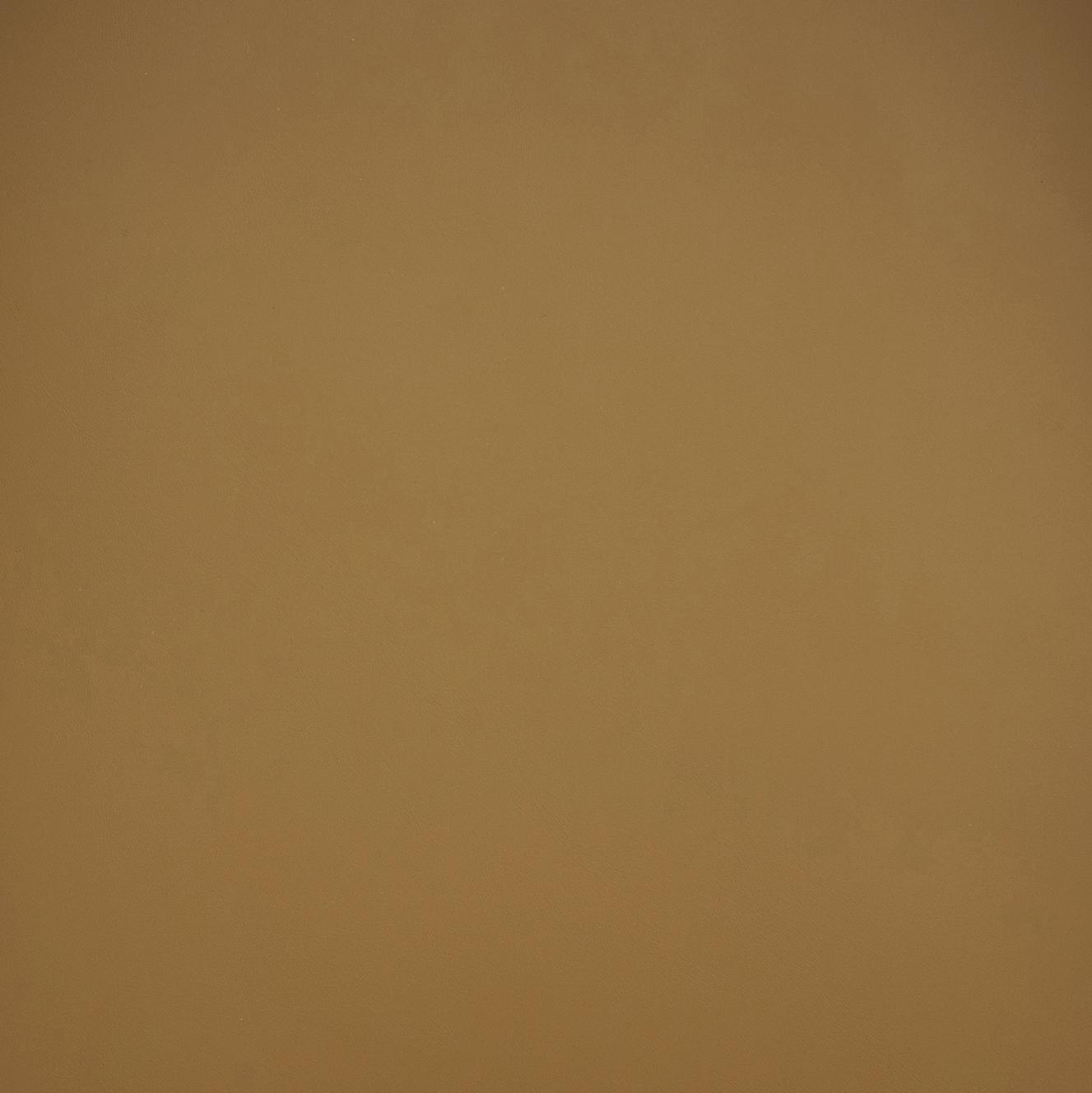 Spara Performance Vegan Leather Counter Stool - Cognac - Image 7