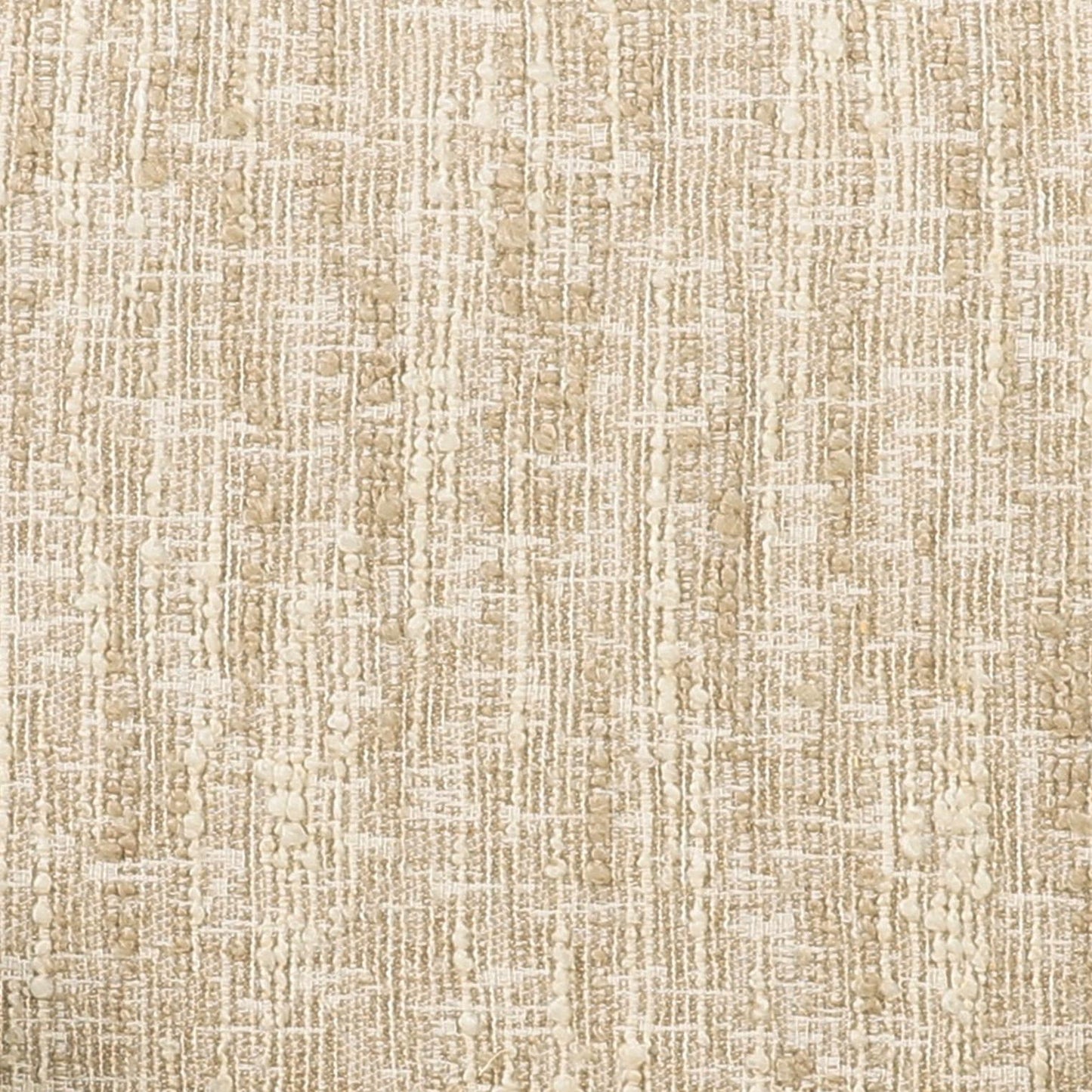 Sezanne 2-Tone Performance Vegan Leather Dining Chair - Cream - Image 8