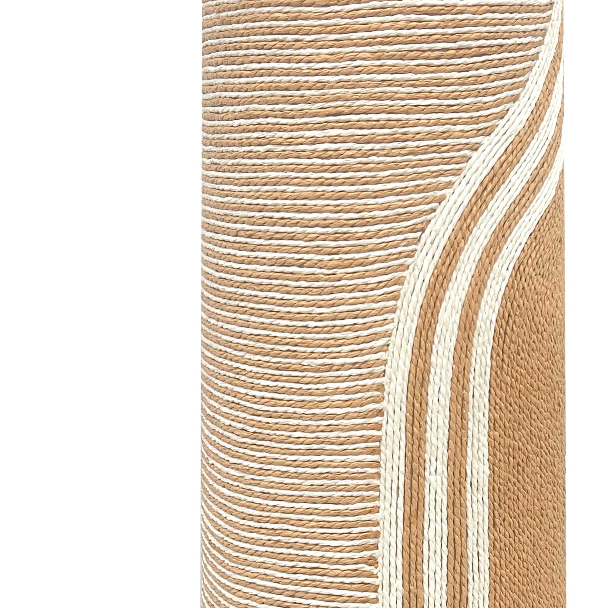TOV-G54343