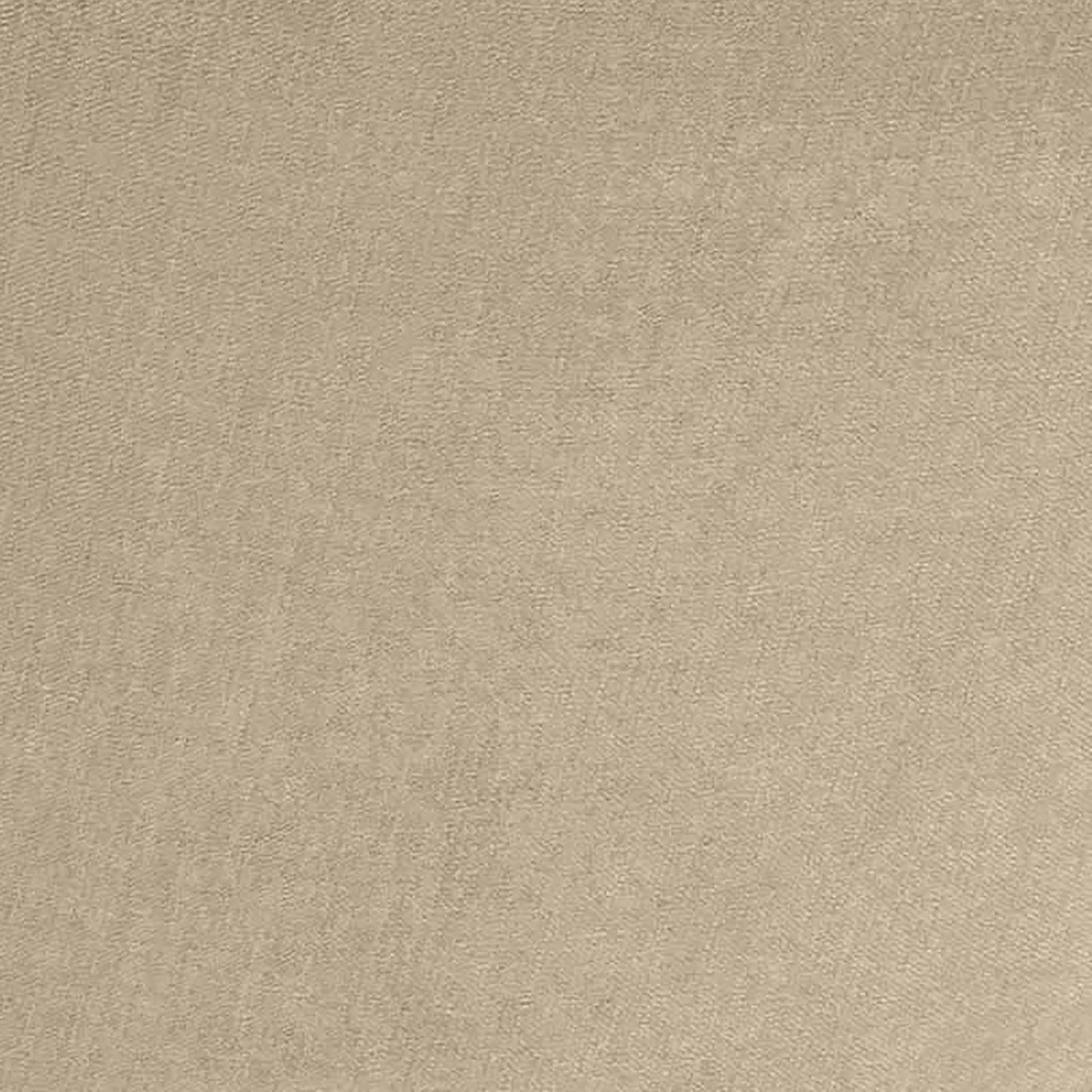 Kristen Upcycled Contract-Grade Chenille Rolling Desk Chair - Taupe - Image 8