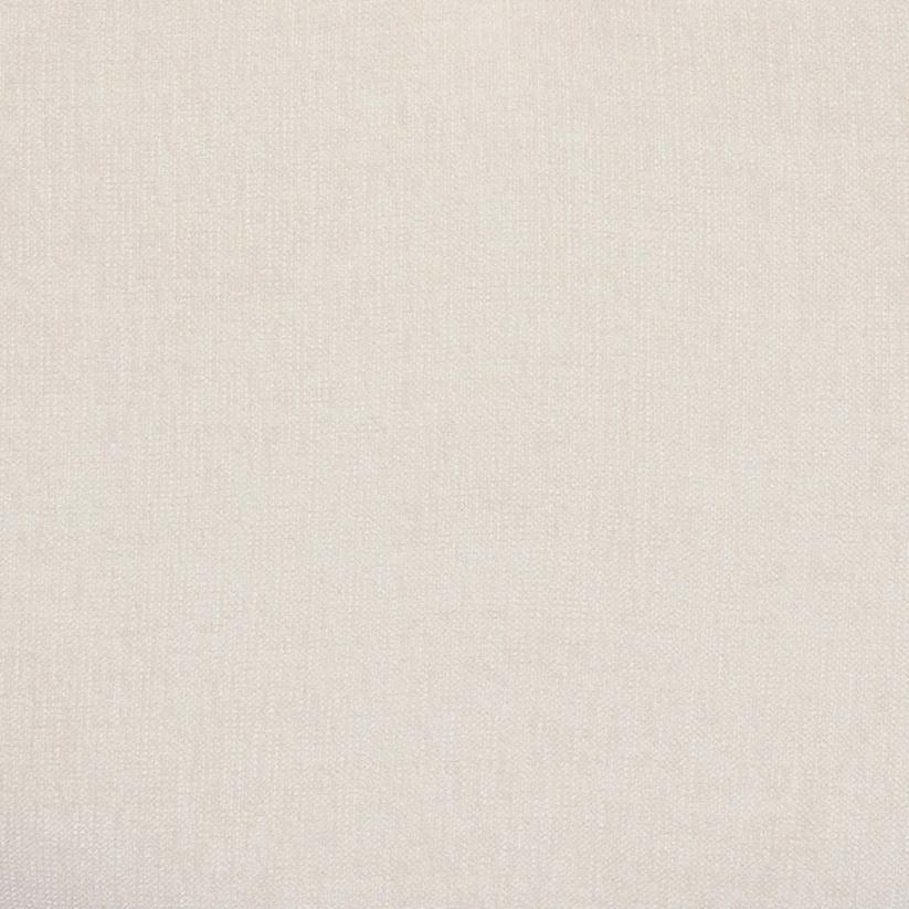Alyssa Upcycled Performance Velvet Rolling Desk Chair - Cream - Image 7