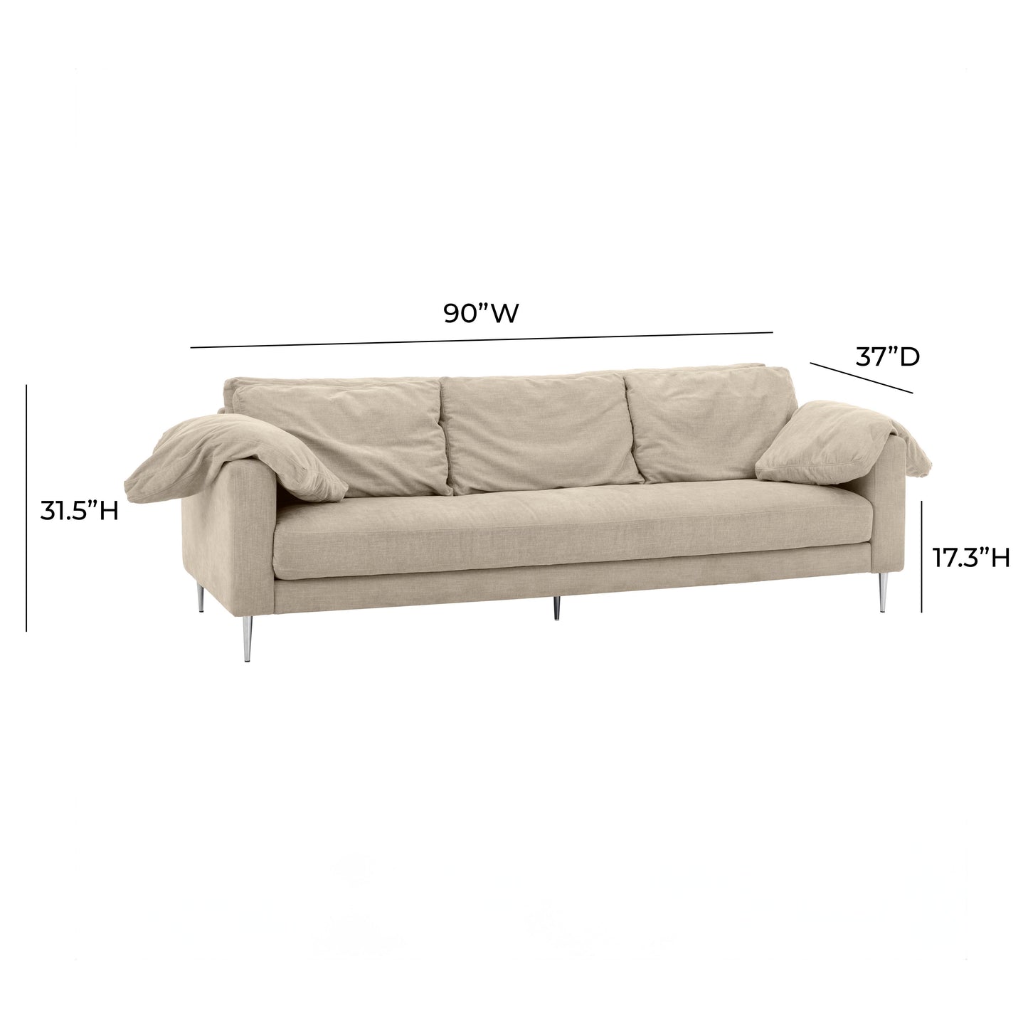 TOV-L54244
