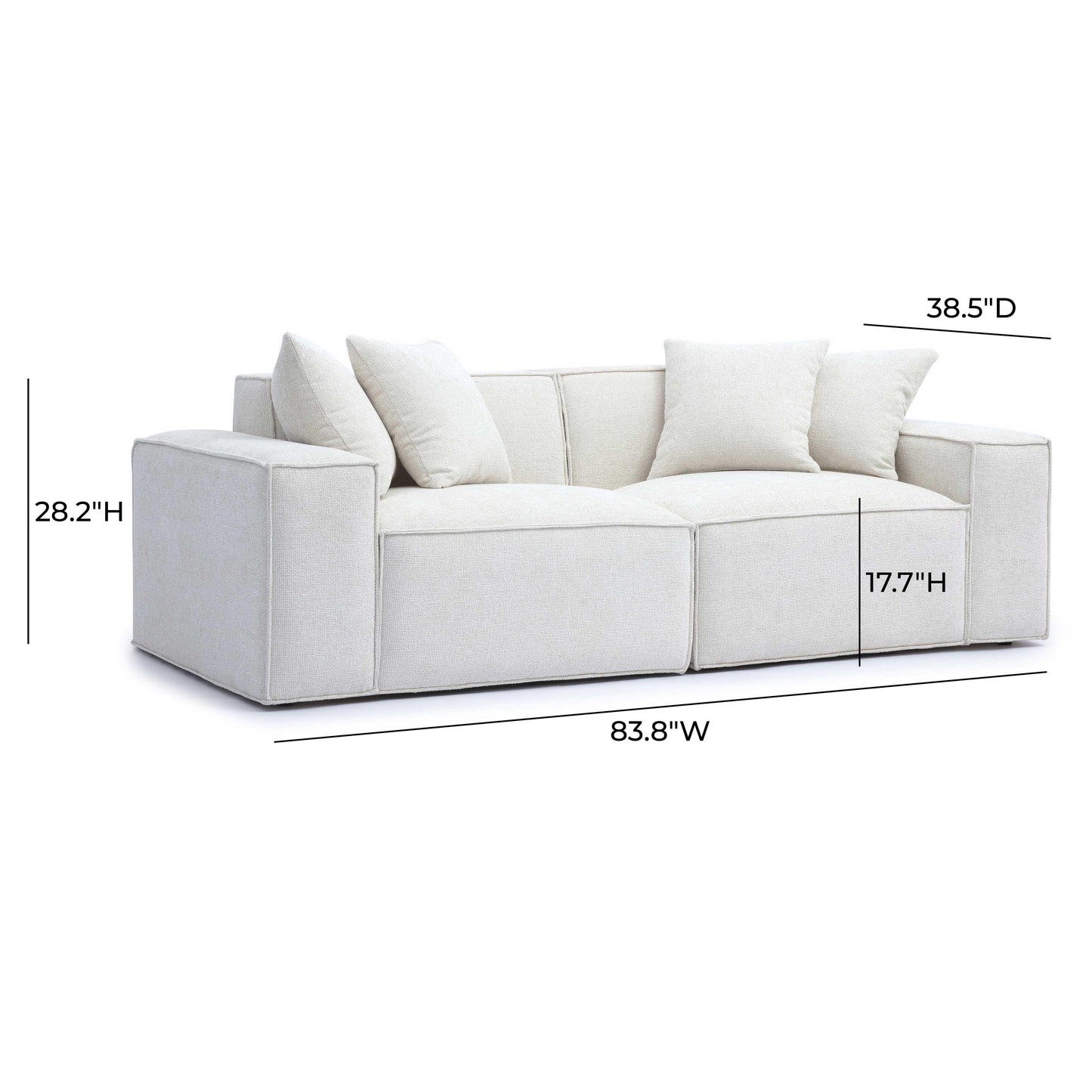 TOV-L69316-LO