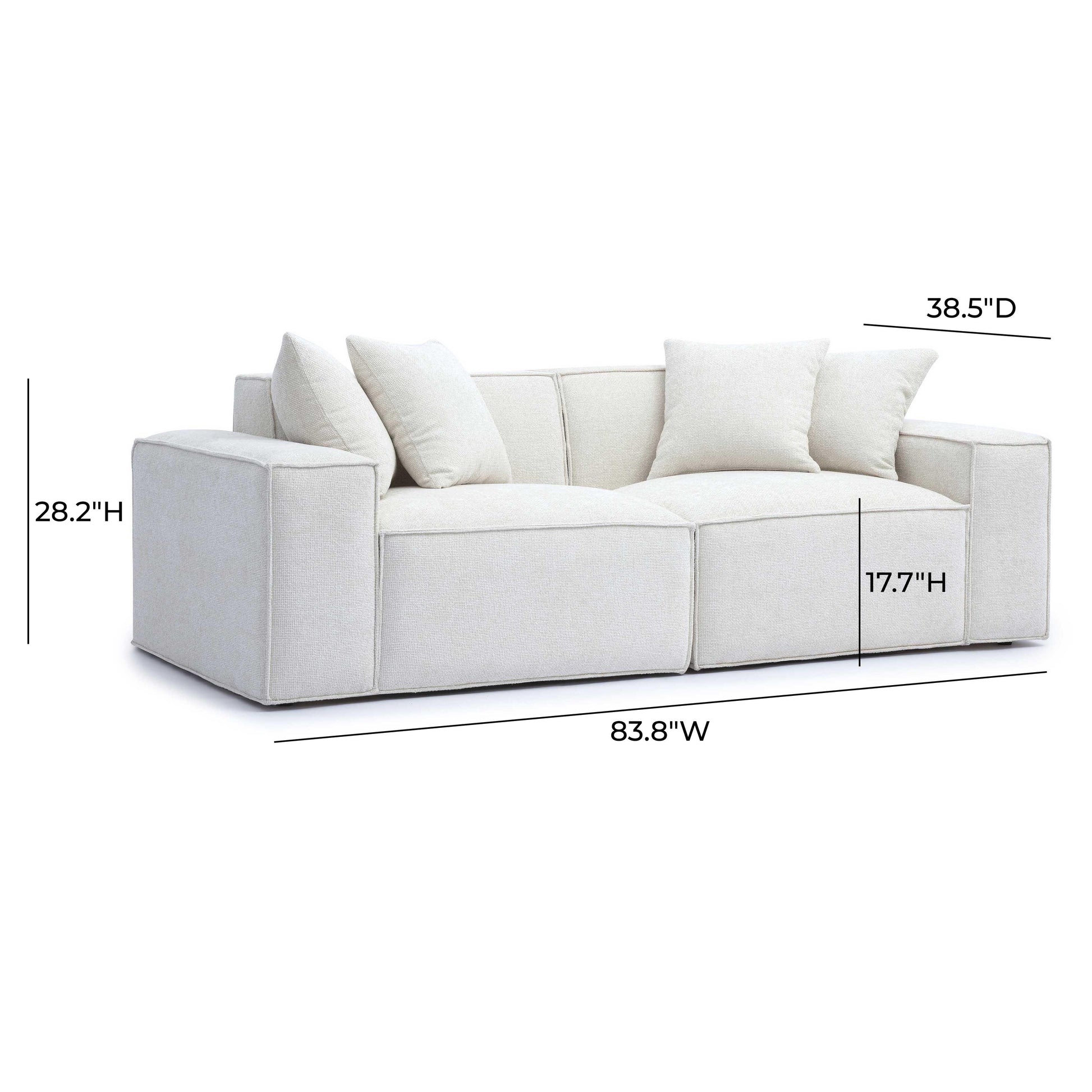 TOV-L69316-LO
