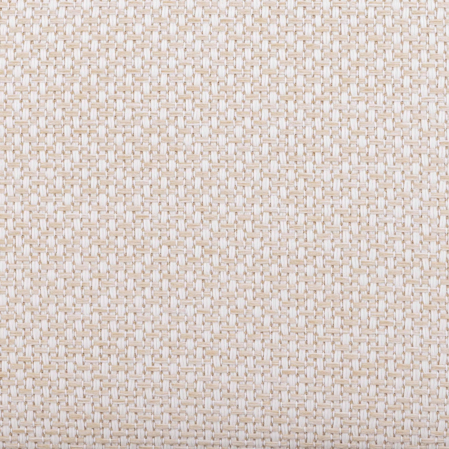 Mora Cream Outdoor Sofa - 96