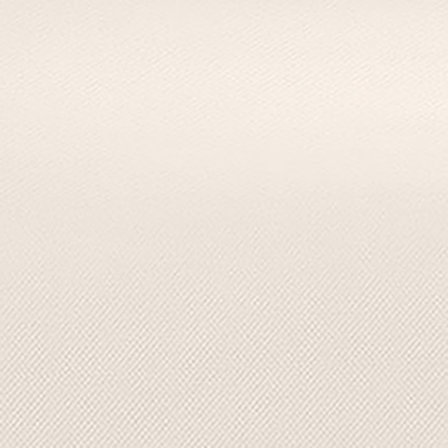 Alexa Rattan Performance Fabric Dining Chair - Cream - Image 7