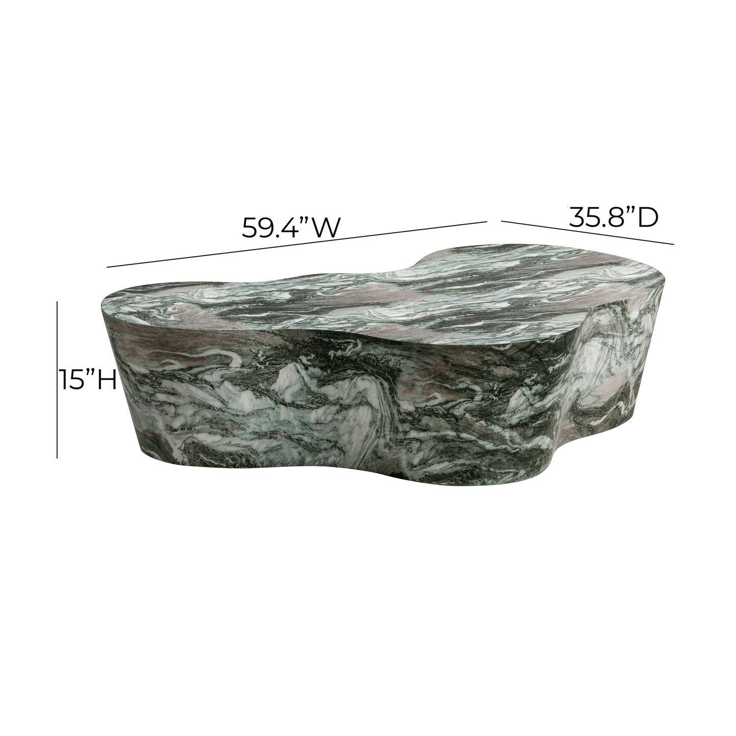 Slab 59