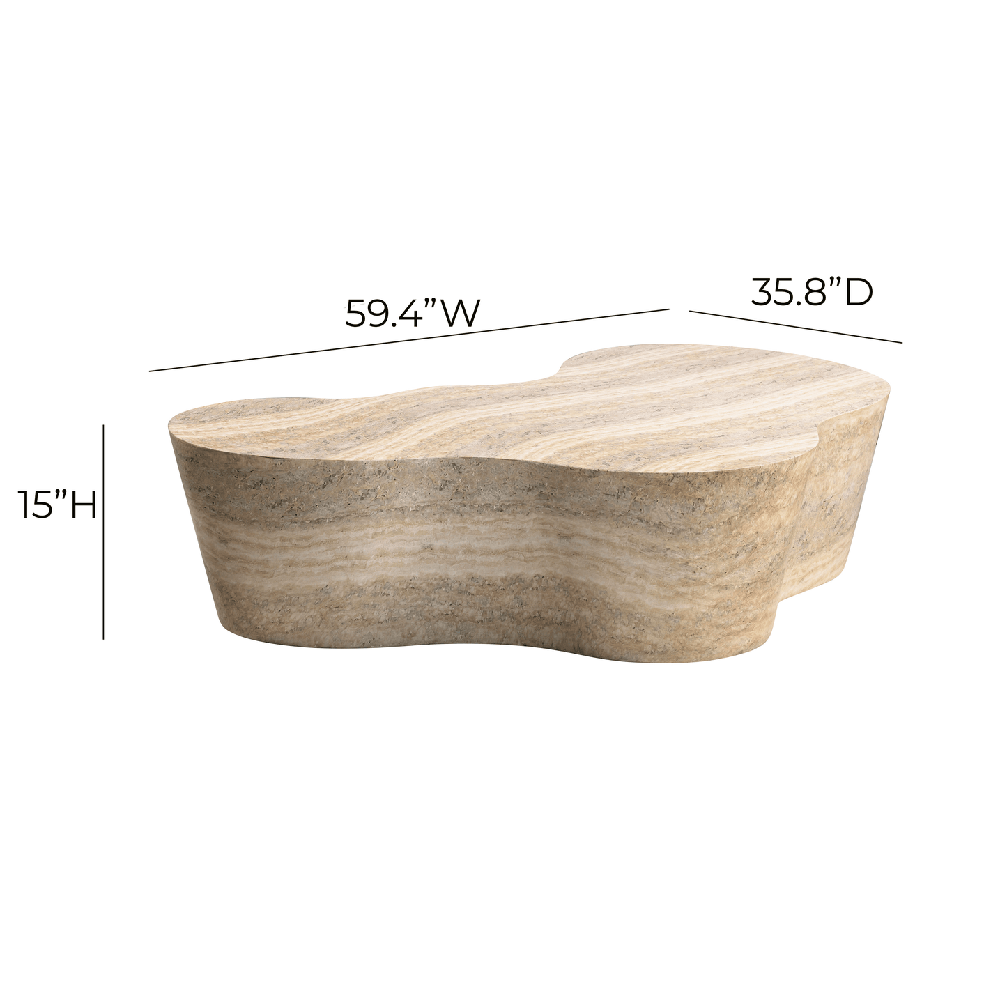 Slab 59