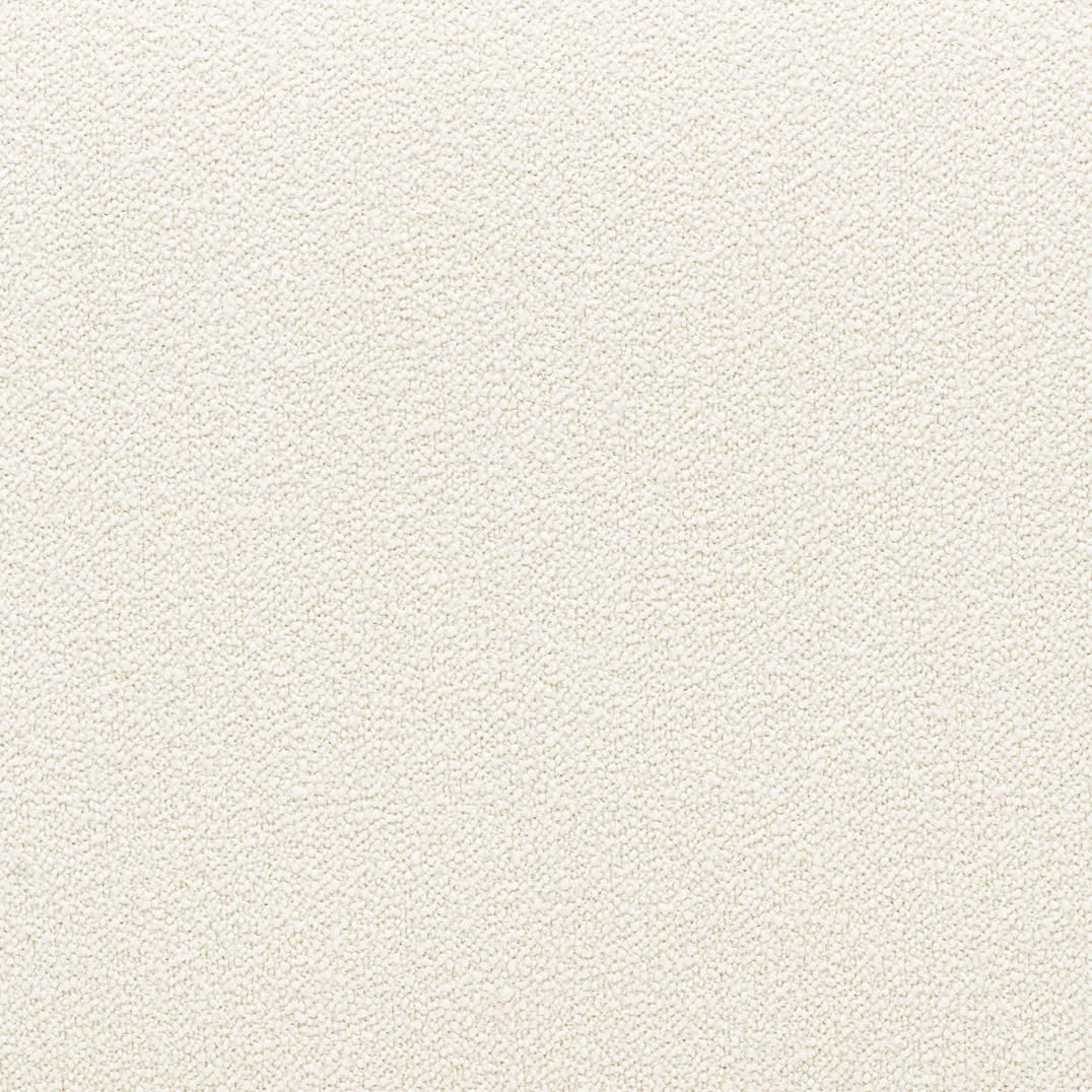 TOV-OC69278
