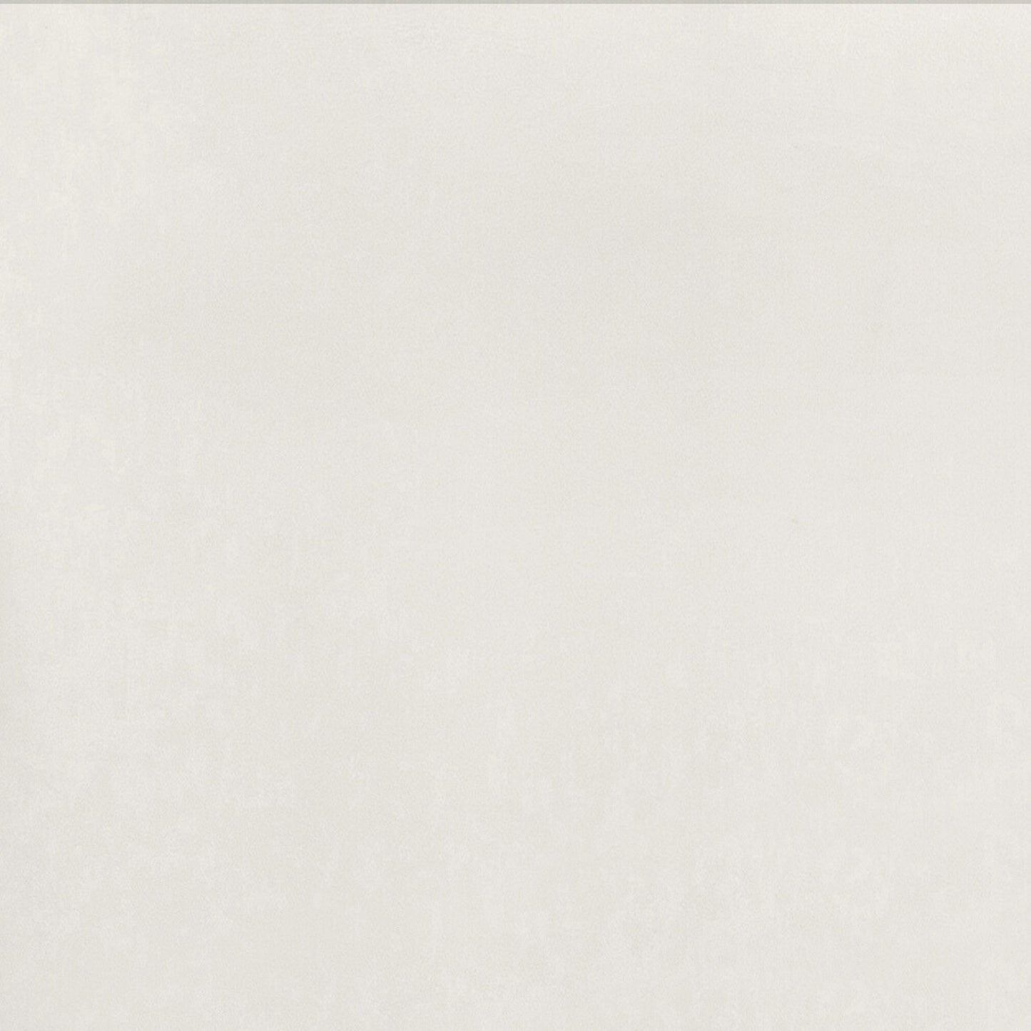 Rachelle Cream Performance Velvet Lounge Chair - Image 8