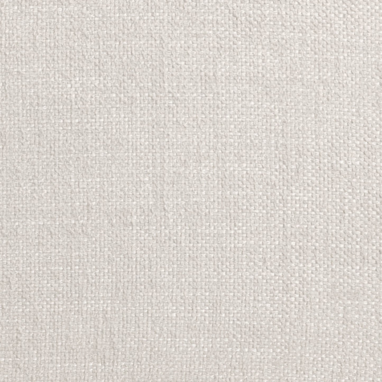 Thao Contract-Grade Basketweave Fabric Swivel Accent Chair - Cream - Image 8