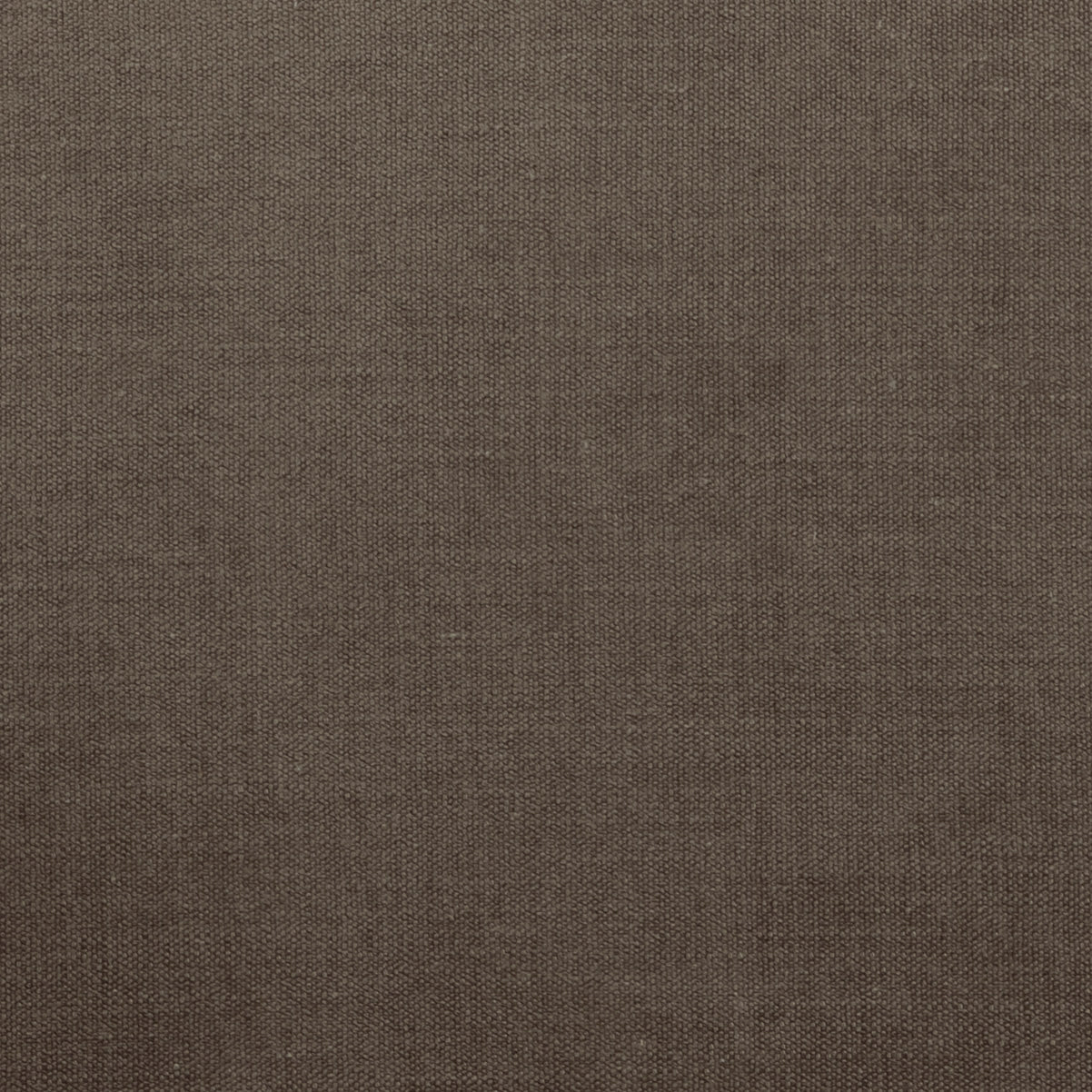 Madison Linen Performance Chenille Swivel Accent Chair - Mink - Image 8