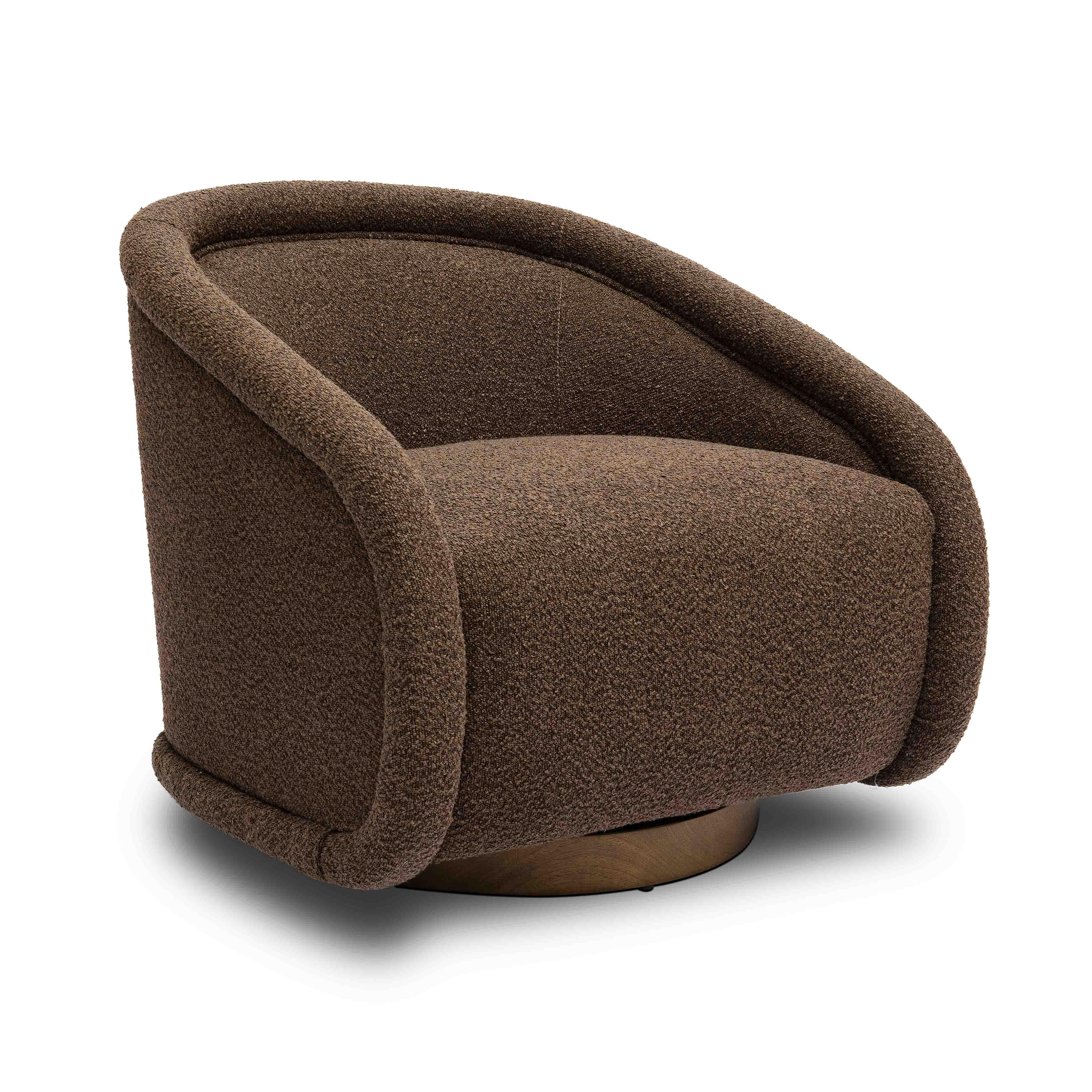 Klorofil - Toverboom bestaande uit: 2 figuren 12 accessoires (1 auto, 1 rust, 1 schommel, 2 bedden, 1 tafel, 4 stoelen, 1 bank en 1 fauteuil Klorofil - Toverboom bestaande uit: 2 figuren 12 accessoires (1 auto, 1 rust, 1 schommel, 2 bedden, 1 tafel, 4 stoelen, 1 bank en 1 fauteuil