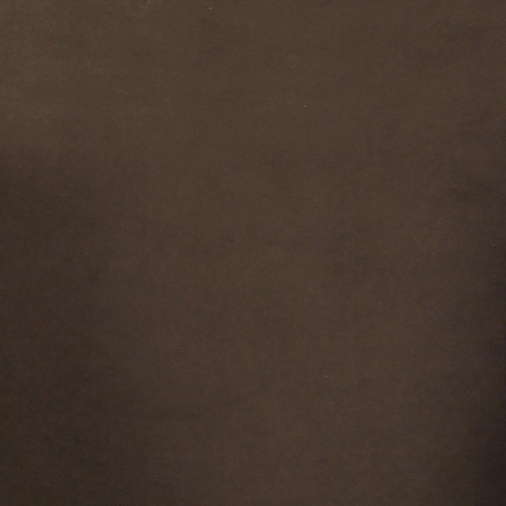 TOV-S69313 river chocolate brown performance velvet swivel accent chair 7