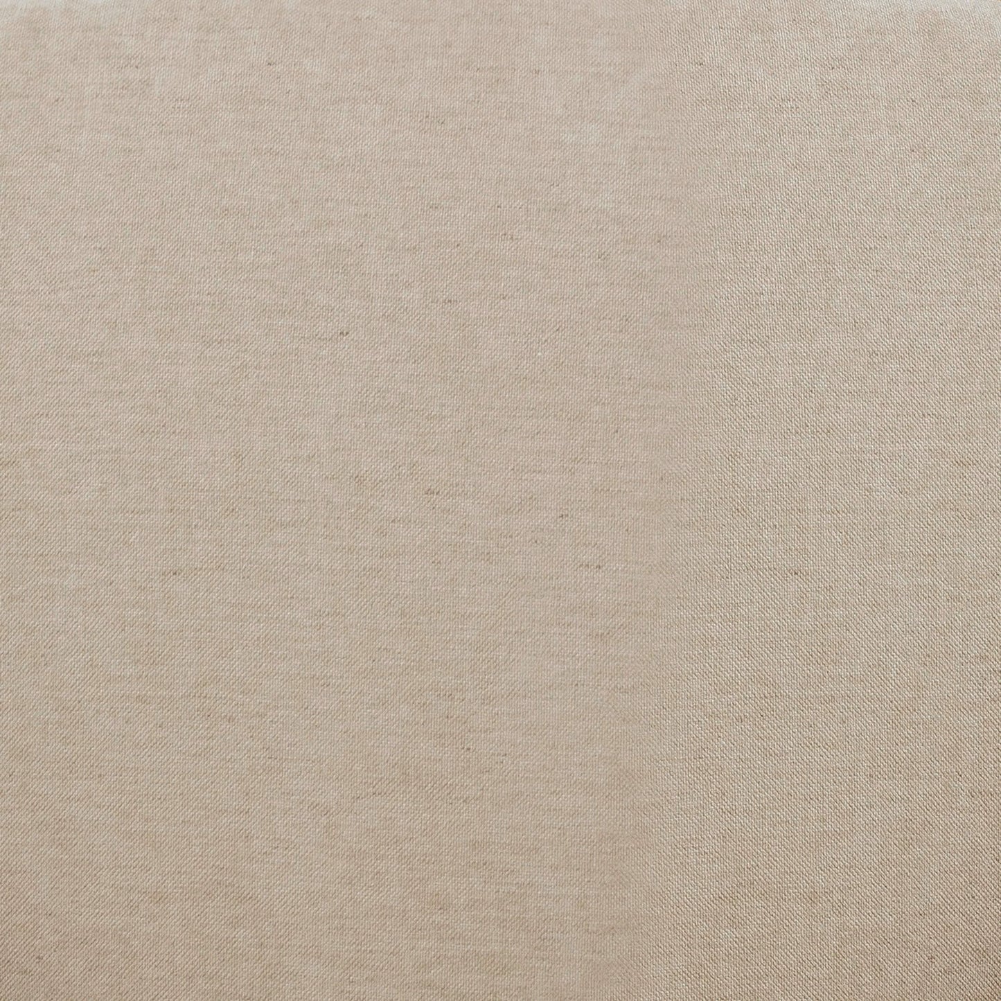 Pamela Tan Performance Chenille Tasseled Lounge Accent Chair - Image 8