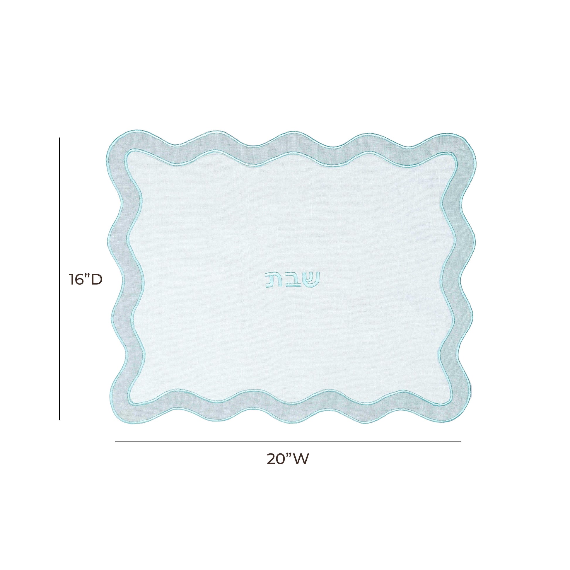 TOV-T18650