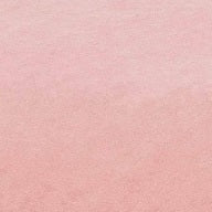 Fabric Sample - Image 1