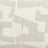 fabric image