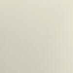 Fabric Sample WT66-02