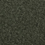 Fabric Sample