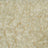 fabric image