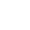 Prop 65