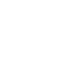 CA-117