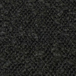 Fabric Sample