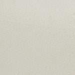 Fabric Sample